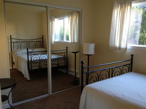 <b>Rent </b>is $950. . Rooms for rent in milpitas for 500
